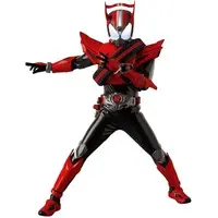 Real Action Heroes - Kamen Rider Series