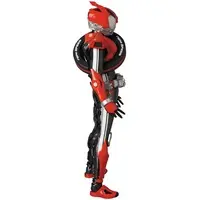 Real Action Heroes - Kamen Rider Series