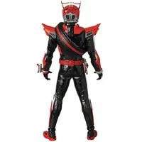 Real Action Heroes - Kamen Rider Series