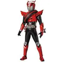 Real Action Heroes - Kamen Rider Series