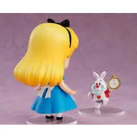 Nendoroid - Alice in Wonderland