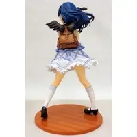 Figure - With Bonus - Love Live! Sunshine!! / Tsushima Yoshiko