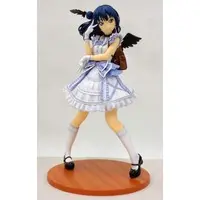 Figure - With Bonus - Love Live! Sunshine!! / Tsushima Yoshiko