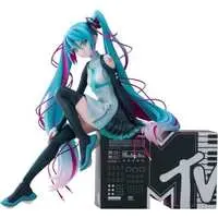 Figure - VOCALOID / Hatsune Miku