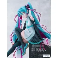 Figure - VOCALOID / Hatsune Miku