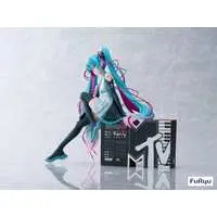 Figure - VOCALOID / Hatsune Miku