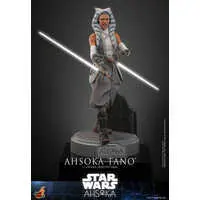 Figure - Star Wars