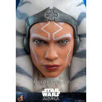 Figure - Star Wars