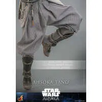 Figure - Star Wars