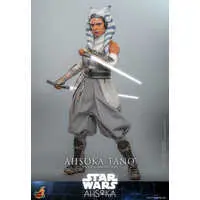 Figure - Star Wars