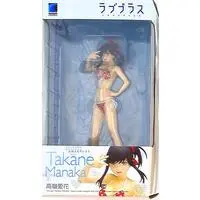 Beach Queens - LovePlus / Takane Manaka