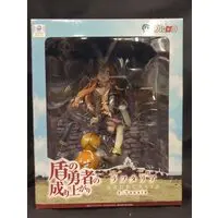 Figure - The Rising of the Shield Hero / Raphtalia