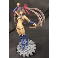 Figure - Date A Live / Tokisaki Kurumi