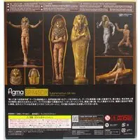 FREEing - figma - The Table Museum