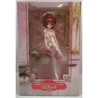 Figure - Flamingo Ballet Dan / Akagami no Ko