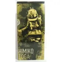 Ichiban Kuji - Boku no Hero Academia (My Hero Academia) / Toga Himiko