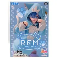 Luminasta - Re:Zero / Rem