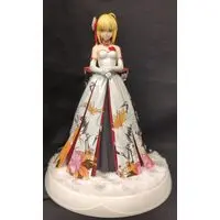 Figure - Fate/stay night / Artoria Pendragon (Saber)