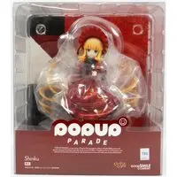 POP UP PARADE - Rozen Maiden / Shinku