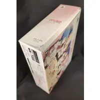 figma - Puella Magi Madoka Magica / Kaname Madoka