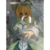 Figure - Mahou Shoujo Lyrical Nanoha