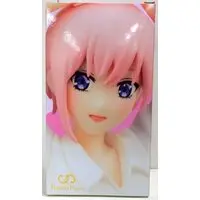 Prize Figure - Figure - 5-toubun no Hanayome (The Quintessential Quintuplets) / Nakano Ichika