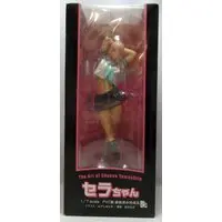 Figure - The Art of Shunya Yamashita