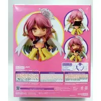 Nendoroid - No Game, No Life / Jibril