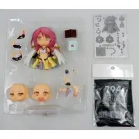 Nendoroid - No Game, No Life / Jibril