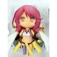 Nendoroid - No Game, No Life / Jibril