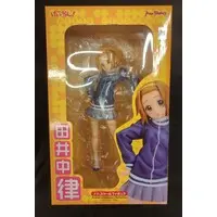 Figure - K-ON! / Tainaka Ritsu