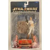 Figure - Star Wars