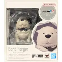 Figure - Spy x Family / Bond Forger