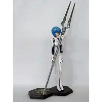 Figure - Neon Genesis Evangelion / Ayanami Rei