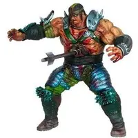 Figure - Fist of the North Star / Fudou (Hokuto no Ken)