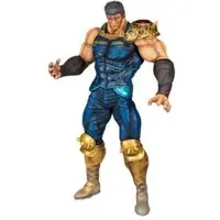 Figure - Fist of the North Star / Raou