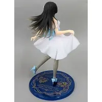 Figure - Prize Figure - Seishun Buta Yarou wa Bunny Girl Senpai no Yume wo Minai (Rascal Does Not Dream of Bunny Girl Senpai) / Sakurajima Mai