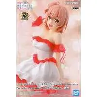 Figure - Prize Figure - Oregairu / Yuigahama Yui