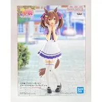 Prize Figure - Figure - Uma Musume: Pretty Derby / Smart Falcon