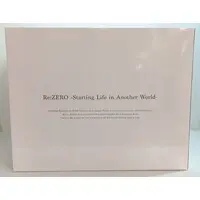 Shibuya Scramble Figure - Re:Zero / Rem