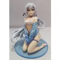 B'full FOTS JAPAN - Aqua-chan