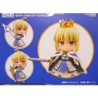 Nendoroid - Fate/Grand Order