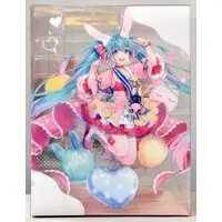 Figure - VOCALOID / Hatsune Miku