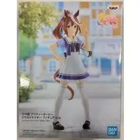 Figure - Prize Figure - Uma Musume: Pretty Derby / Tokai Teio