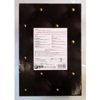 Figure - Sumeragi Nina - Satou Kuuki