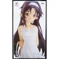 Prize Figure - Figure - Sword Art Online / Yuuki