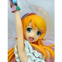 Figure - OreImo / Kousaka Kirino