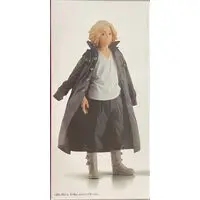 Prize Figure - Figure - Tokyo Revengers / Mikey (Sano Manjirou)