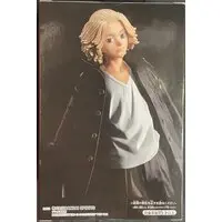 Prize Figure - Figure - Tokyo Revengers / Mikey (Sano Manjirou)