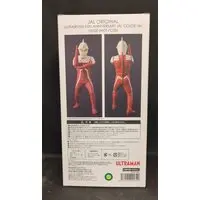 Figure - Ultraman Series